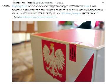 NIE GŁOSUJ BEZ RIGCZu.