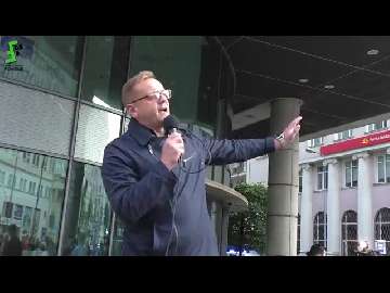ACTA2 -  HAWAJSKA JAK MANNA Z NIEBA...