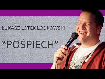 WIĘCEJ SIĘ JUŻ NIE DA