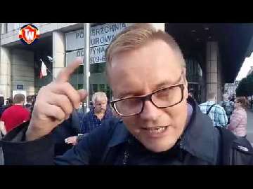 💥CZY W WYBORACH SAMORZĄDOWYCH MOŻNA ZAPROTESTOWAĆ PRZECIWKO ACTA?💥