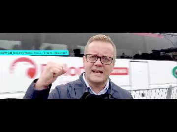 PokaRZ👏 siłę, rozum i godność człowieka.