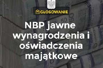 Projekt ustawy zmianach w ograniczeniu prowadzenia działalności gospodarczej przez osoby pełniące funkcje publiczne (PO-KO)