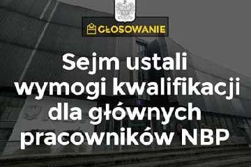Projekt ustawy o zmianie ustawy o Narodowym Banku Polskim (Kukiz’15)